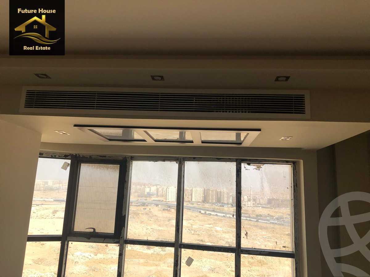 https://aqarmap.com.eg/en/listing/5825956-for-rent-cairo-el-maadi-zahraa-el-maadi-al-khamseen-st