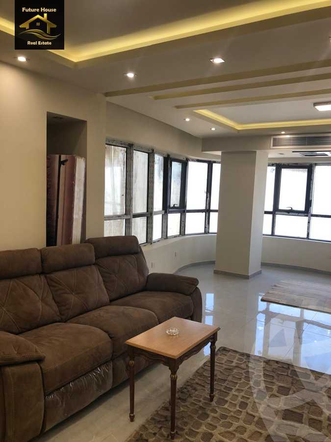 https://aqarmap.com.eg/en/listing/5825956-for-rent-cairo-el-maadi-zahraa-el-maadi-al-khamseen-st