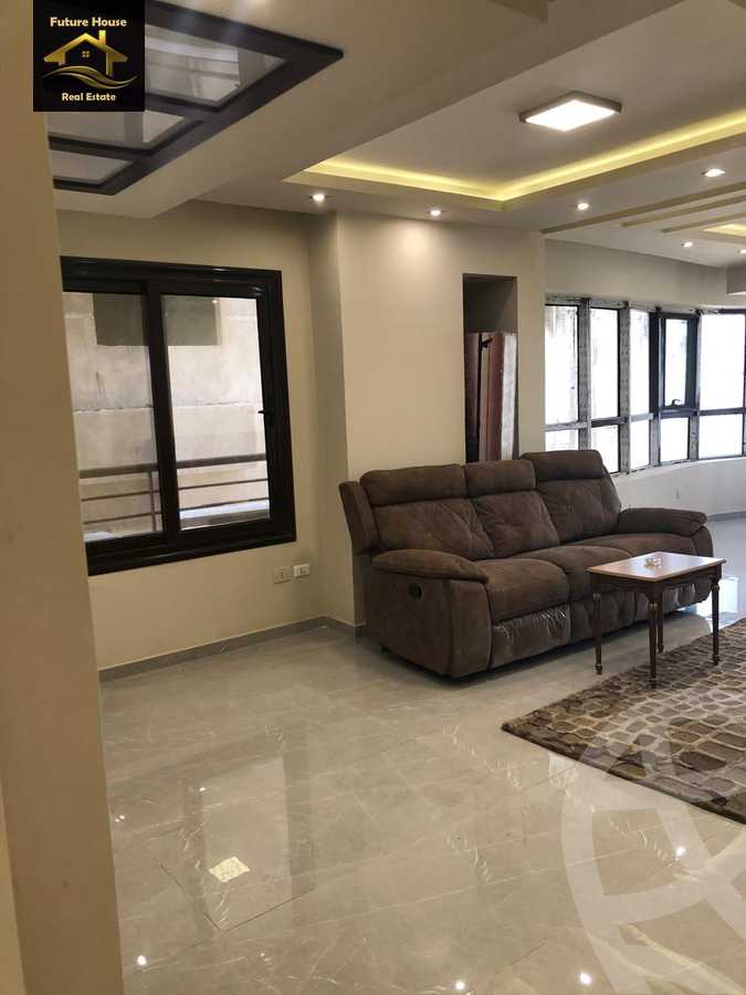 https://aqarmap.com.eg/en/listing/5825956-for-rent-cairo-el-maadi-zahraa-el-maadi-al-khamseen-st