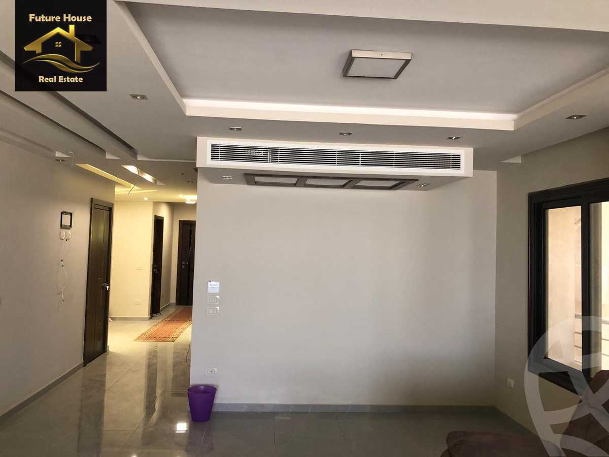 https://aqarmap.com.eg/en/listing/5825956-for-rent-cairo-el-maadi-zahraa-el-maadi-al-khamseen-st