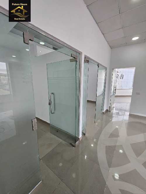 https://aqarmap.com.eg/ar/listing/5825896-for-rent-cairo-el-maadi-compounds-rayhanah-plaza