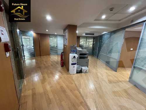 https://aqarmap.com.eg/en/listing/5825589-for-rent-cairo-el-maadi-el-maadi-el-gededa-el-lasilki