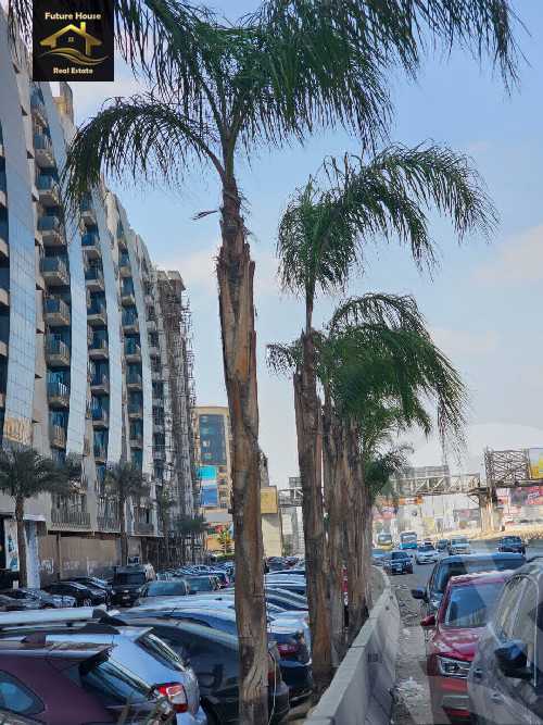 https://aqarmap.com.eg/en/listing/5825454-for-rent-cairo-el-maadi-compounds-bavaria-town