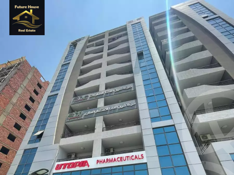 https://aqarmap.com.eg/en/listing/5825922-for-rent-cairo-el-maadi-zahraa-el-maadi-shr-krfwr-lryysy
