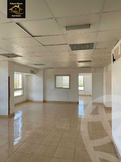 https://aqarmap.com.eg/en/listing/5827794-for-rent-cairo-el-maadi-el-maadi-el-gededa-el-nasr-st