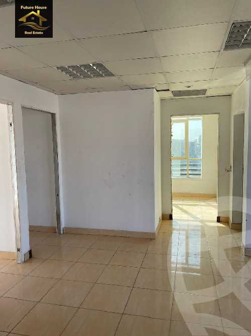 https://aqarmap.com.eg/en/listing/5827794-for-rent-cairo-el-maadi-el-maadi-el-gededa-el-nasr-st