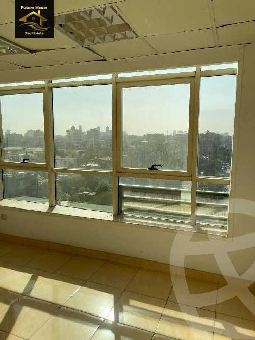 https://aqarmap.com.eg/en/listing/5827794-for-rent-cairo-el-maadi-el-maadi-el-gededa-el-nasr-st