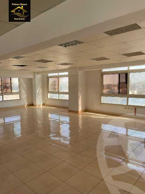 https://aqarmap.com.eg/en/listing/5827794-for-rent-cairo-el-maadi-el-maadi-el-gededa-el-nasr-st