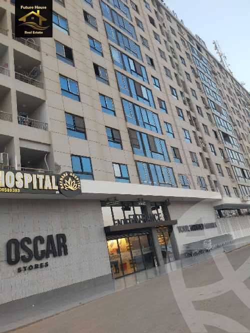 https://aqarmap.com.eg/en/listing/5827934-for-rent-cairo-el-maadi-compounds-rayhanah-plaza