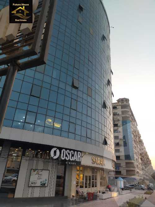 https://aqarmap.com.eg/en/listing/5827934-for-rent-cairo-el-maadi-compounds-rayhanah-plaza
