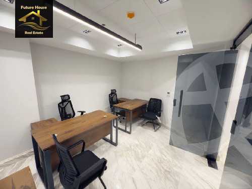 https://aqarmap.com.eg/en/listing/5827934-for-rent-cairo-el-maadi-compounds-rayhanah-plaza
