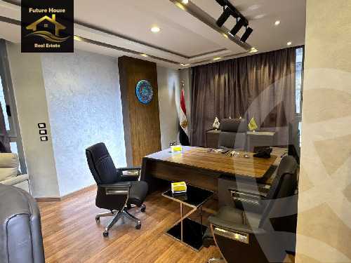 https://aqarmap.com.eg/ar/listing/5827979-for-rent-cairo-el-maadi-compounds-kmbwnd-wn-qtmyh-m-mr-lmrshdy