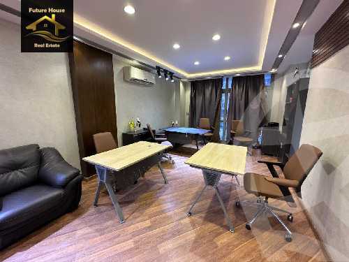 https://aqarmap.com.eg/ar/listing/5827979-for-rent-cairo-el-maadi-compounds-kmbwnd-wn-qtmyh-m-mr-lmrshdy