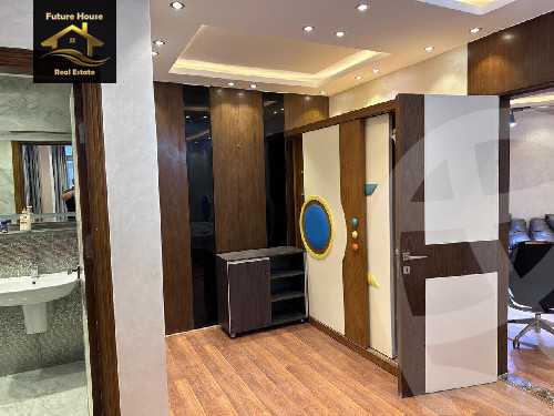 https://aqarmap.com.eg/ar/listing/5827979-for-rent-cairo-el-maadi-compounds-kmbwnd-wn-qtmyh-m-mr-lmrshdy