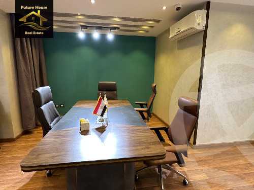 https://aqarmap.com.eg/ar/listing/5827979-for-rent-cairo-el-maadi-compounds-kmbwnd-wn-qtmyh-m-mr-lmrshdy