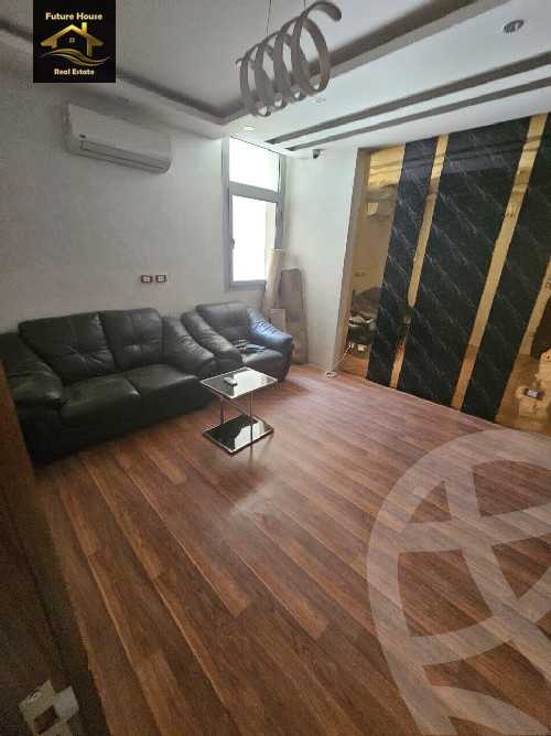 https://aqarmap.com.eg/ar/listing/5827979-for-rent-cairo-el-maadi-compounds-kmbwnd-wn-qtmyh-m-mr-lmrshdy