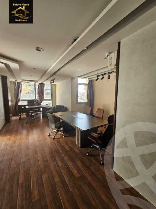 https://aqarmap.com.eg/ar/listing/5827979-for-rent-cairo-el-maadi-compounds-kmbwnd-wn-qtmyh-m-mr-lmrshdy