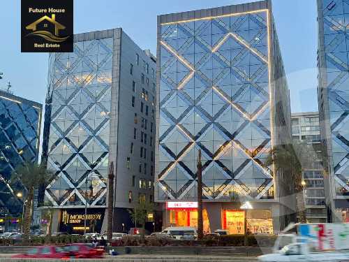 https://aqarmap.com.eg/ar/listing/5827979-for-rent-cairo-el-maadi-compounds-kmbwnd-wn-qtmyh-m-mr-lmrshdy