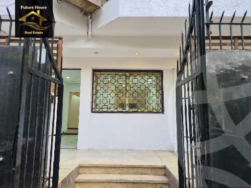 https://aqarmap.com.eg/en/listing/5828040-for-rent-cairo-el-maadi-sarayat-el-maadi-street-20