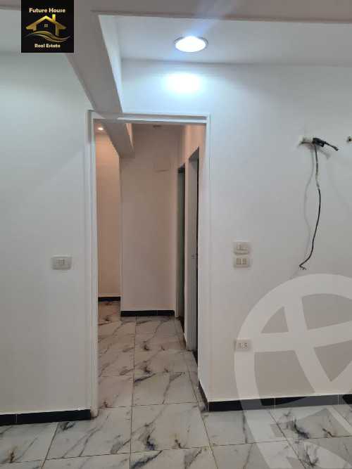 https://aqarmap.com.eg/en/listing/5828040-for-rent-cairo-el-maadi-sarayat-el-maadi-street-20