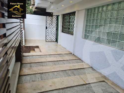 https://aqarmap.com.eg/en/listing/5828040-for-rent-cairo-el-maadi-sarayat-el-maadi-street-20
