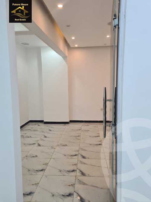 https://aqarmap.com.eg/en/listing/5828040-for-rent-cairo-el-maadi-sarayat-el-maadi-street-20