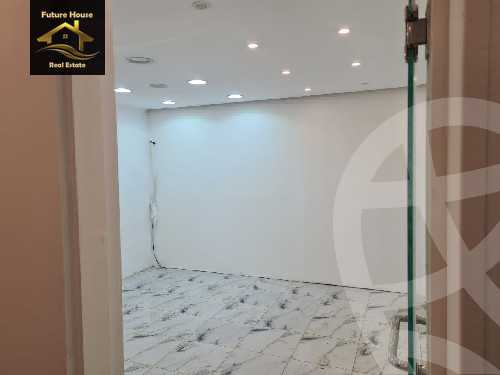 https://aqarmap.com.eg/en/listing/5828040-for-rent-cairo-el-maadi-sarayat-el-maadi-street-20