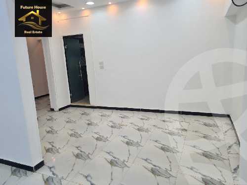 https://aqarmap.com.eg/en/listing/5828040-for-rent-cairo-el-maadi-sarayat-el-maadi-street-20