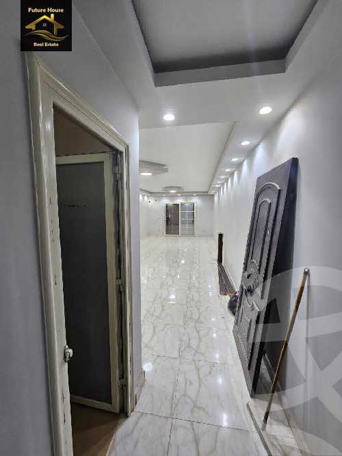 https://aqarmap.com.eg/en/listing/5828089-for-rent-cairo-el-maadi-zahraa-el-maadi-shr-krfwr-lryysy