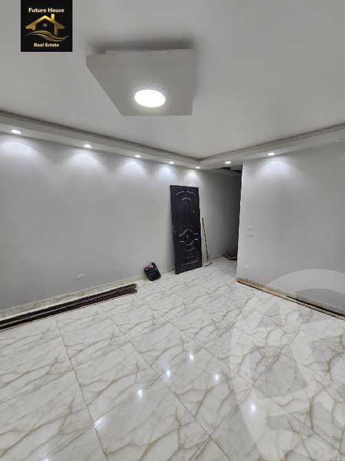 https://aqarmap.com.eg/en/listing/5828089-for-rent-cairo-el-maadi-zahraa-el-maadi-shr-krfwr-lryysy