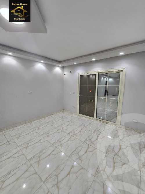 https://aqarmap.com.eg/en/listing/5828089-for-rent-cairo-el-maadi-zahraa-el-maadi-shr-krfwr-lryysy