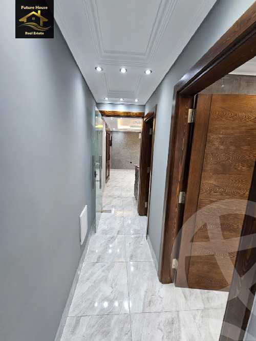 https://aqarmap.com.eg/en/listing/5828233-for-rent-cairo-el-maadi-zahraa-el-maadi-tenth-neighborhood
