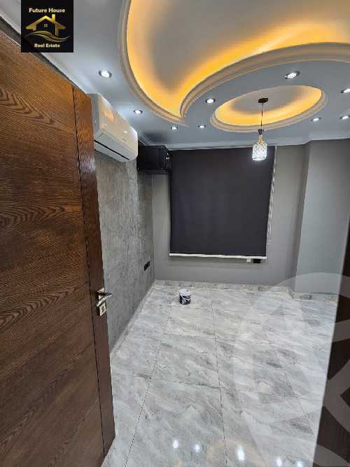 https://aqarmap.com.eg/en/listing/5828233-for-rent-cairo-el-maadi-zahraa-el-maadi-tenth-neighborhood