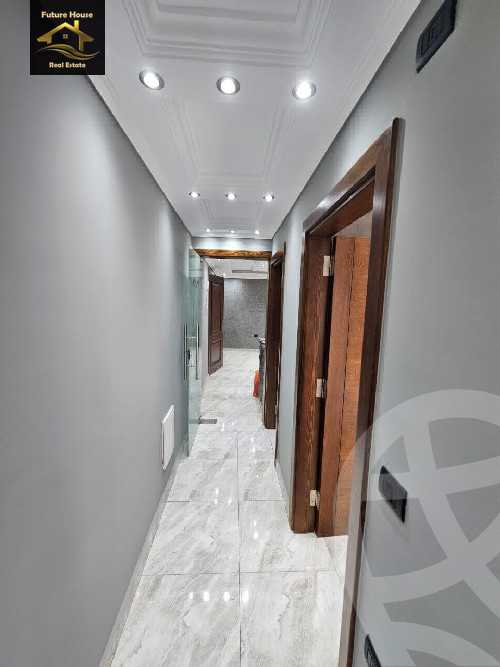 https://aqarmap.com.eg/en/listing/5828233-for-rent-cairo-el-maadi-zahraa-el-maadi-tenth-neighborhood