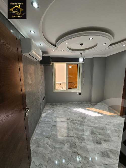 https://aqarmap.com.eg/en/listing/5828233-for-rent-cairo-el-maadi-zahraa-el-maadi-tenth-neighborhood