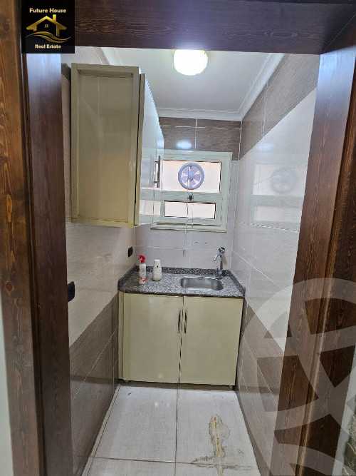 https://aqarmap.com.eg/en/listing/5828233-for-rent-cairo-el-maadi-zahraa-el-maadi-tenth-neighborhood