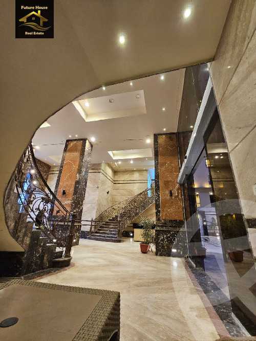 https://aqarmap.com.eg/en/listing/5828233-for-rent-cairo-el-maadi-zahraa-el-maadi-tenth-neighborhood