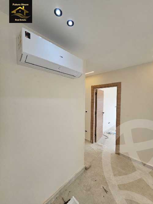 https://aqarmap.com.eg/en/listing/5828267-for-rent-cairo-el-maadi-compounds-maadi-grand-city