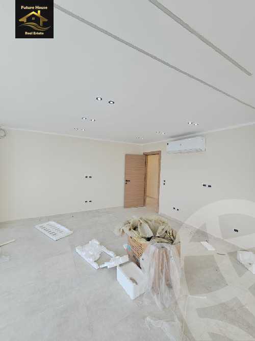 https://aqarmap.com.eg/en/listing/5828267-for-rent-cairo-el-maadi-compounds-maadi-grand-city