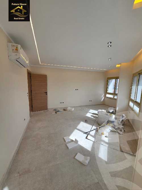 https://aqarmap.com.eg/en/listing/5828267-for-rent-cairo-el-maadi-compounds-maadi-grand-city
