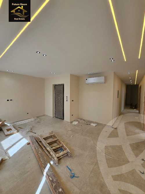 https://aqarmap.com.eg/en/listing/5828267-for-rent-cairo-el-maadi-compounds-maadi-grand-city