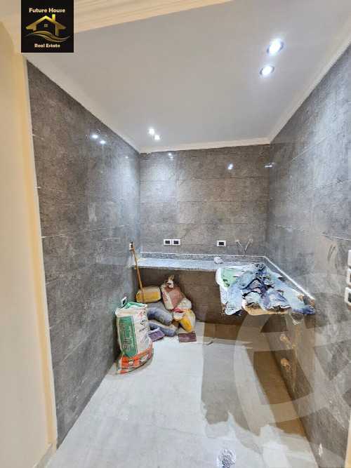 https://aqarmap.com.eg/en/listing/5828267-for-rent-cairo-el-maadi-compounds-maadi-grand-city