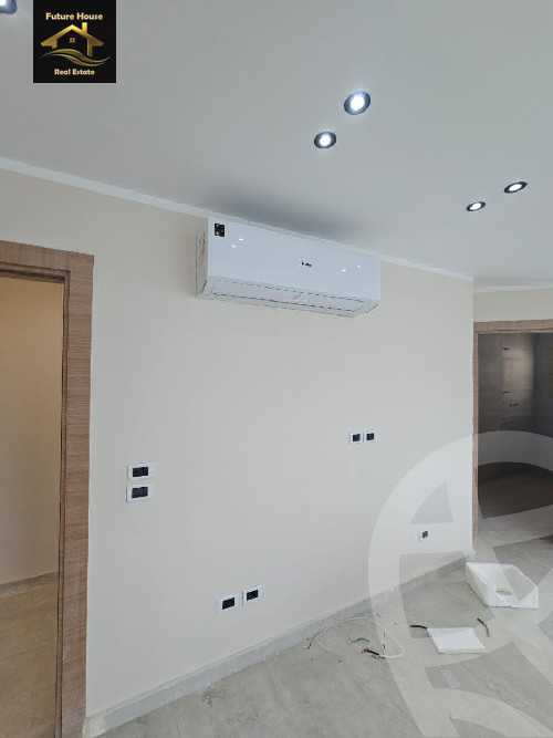 https://aqarmap.com.eg/en/listing/5828267-for-rent-cairo-el-maadi-compounds-maadi-grand-city