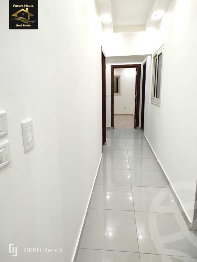 https://aqarmap.com.eg/en/listing/5830123-for-rent-cairo-el-maadi-compounds-rayhanah-plaza