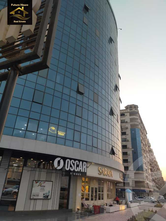 https://aqarmap.com.eg/en/listing/5830123-for-rent-cairo-el-maadi-compounds-rayhanah-plaza