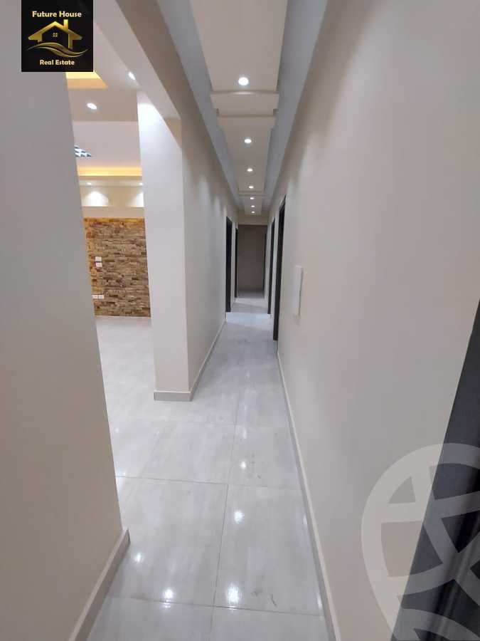 https://aqarmap.com.eg/en/listing/5830145-for-rent-cairo-el-maadi-zahraa-el-maadi