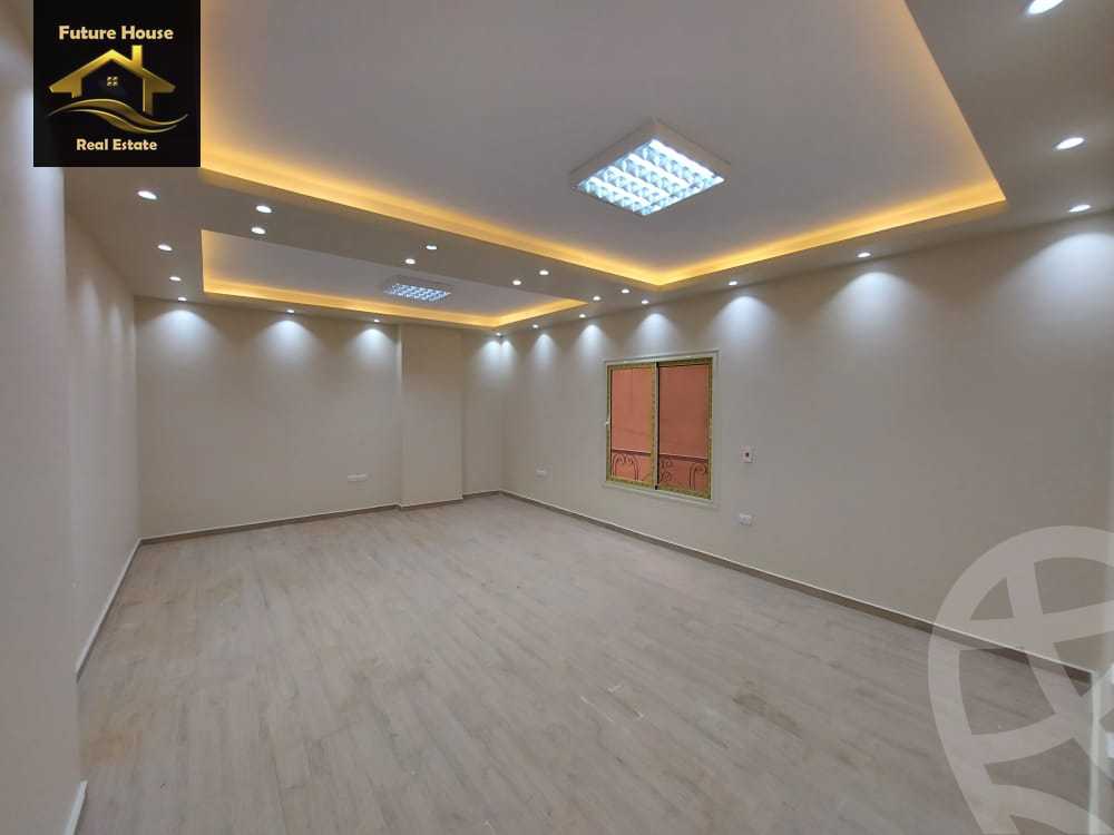 https://aqarmap.com.eg/en/listing/5830145-for-rent-cairo-el-maadi-zahraa-el-maadi