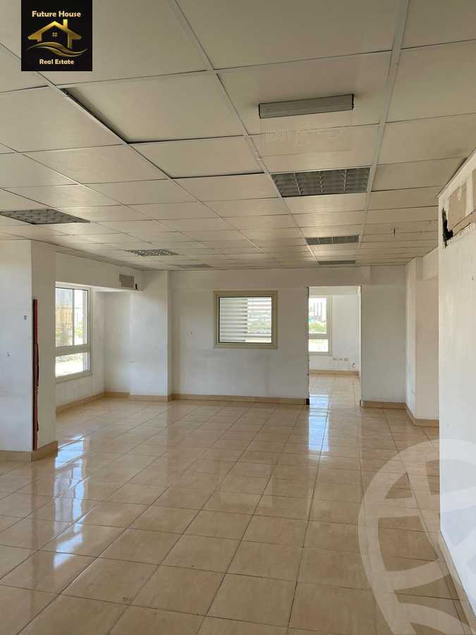https://aqarmap.com.eg/en/listing/5830187-for-rent-cairo-el-maadi-el-maadi-el-gededa-el-nasr-st