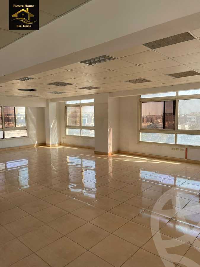 https://aqarmap.com.eg/en/listing/5830187-for-rent-cairo-el-maadi-el-maadi-el-gededa-el-nasr-st
