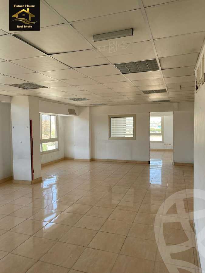 https://aqarmap.com.eg/en/listing/5830187-for-rent-cairo-el-maadi-el-maadi-el-gededa-el-nasr-st